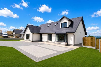 /international/ie/lugduff-tinahely-wicklow-210109673981/