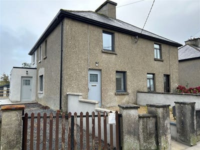 /international/ie/456-flannan-s-road-killaloe-clare-210109686681/
