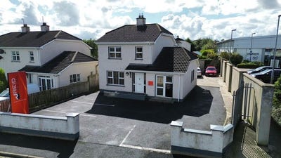 /international/ie/1-townview-heights-ballybofey-donegal-210109674091/