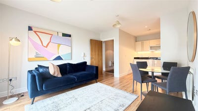 /international/ie/the-view-carrickmines-manor-dublin-18-dublin-210109685409/