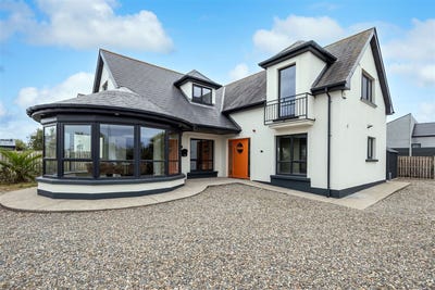 /international/ie/26-walsheslough-rosslare-wexford-210109685216/