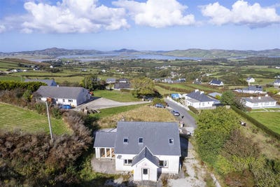 /international/ie/gortnabrad-carrigart-donegal-210109679850/