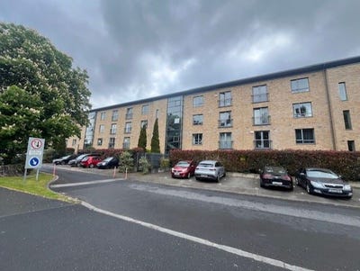 /international/ie/apartment-13-la-vallee-bray-wicklow-210109682749/