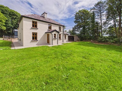 /international/ie/slevin-roscommon-roscommon-210119619244/
