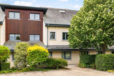 /international/ie/apartment-809-ladycastle-straffan-kildare-210109720260/