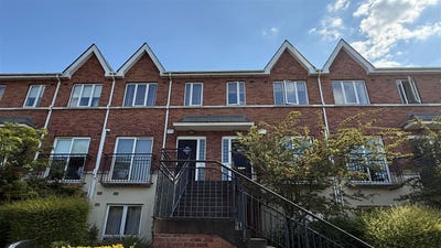 /international/ie/24-ballintyre-meadows-dublin-16-dublin-16-dublin-210109686390/