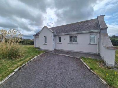 /international/ie/28-banna-beach-holiday-home-ardfert-kerry-210119658368/