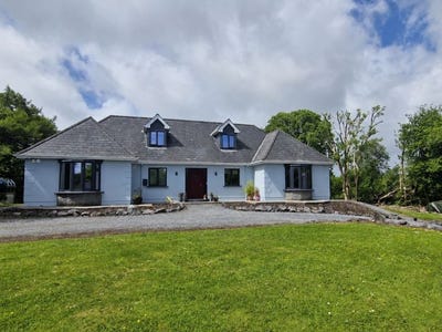 /international/ie/eadarguil-moycullen-galway-210109687945/