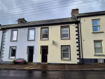 /international/ie/3-church-street-kilmihil-clare-210109685079/