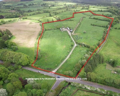 /international/ie/high-bridge-kilfinane-limerick-210109669877/