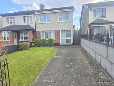 /international/ie/31-birchview-close-dublin-24-dublin-210109687048/