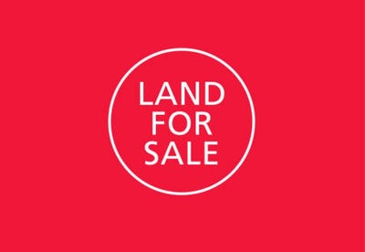 /international/ie/clynagh-bovroughaun-carraroe-galway-210109670150/