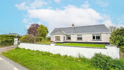 /international/ie/dunnamaggin-east-dunnamaggin-kilkenny-kilkenny-210109677309/
