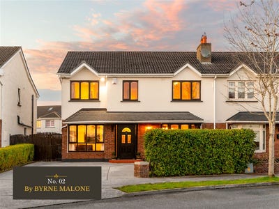 /international/ie/2-gleann-na-riogh-close-naas-kildare-210109677157/