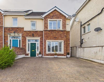 /international/ie/88-crenigans-banog-ashbourne-meath-210119776297/