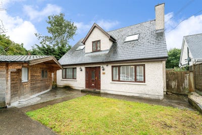 /international/ie/19a-springbank-saggart-dublin-210110353476/
