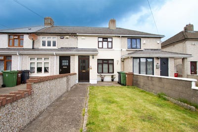 /international/ie/66-downpatrick-road-dublin-12-dublin-210110360402/