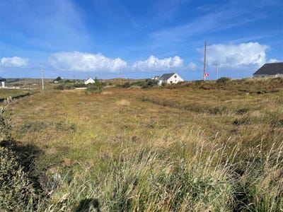 /international/ie/meenbanad-burtonport-donegal-210109670814/
