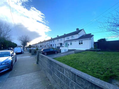 /international/ie/coolock-drive-dublin-17-dublin-210109674486/