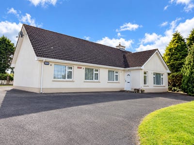 /international/ie/wingfield-house-drum-knock-claremorris-mayo-210110313389/