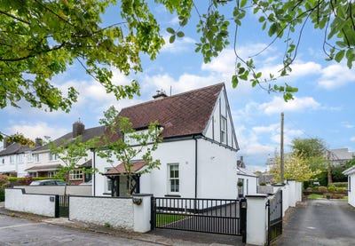 /international/ie/mons-lodge-leinster-walk-kildare-town-kildare-210110360324/