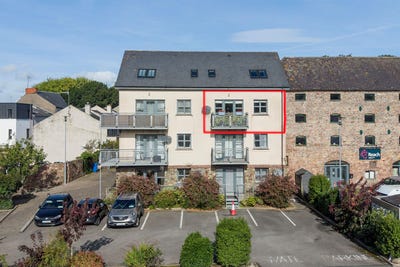 /international/ie/no-11-corn-lodge-castlebridge-co-wexford-castlebridge-wexford-210110353462/