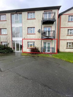 /international/ie/apartment-24-riverside-apartments-castlerea-roscommon-210109688243/