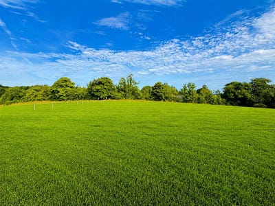 /international/ie/site-with-f-p-p-moyetra-td-clontibret-monaghan-210109784092/