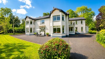 /international/ie/prescott-coill-ballinruane-kilmeedy-limerick-210109680974/