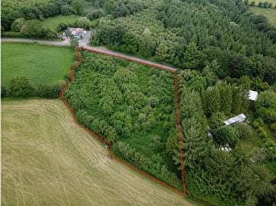 /international/ie/lands-at-ballanabarney-inistioge-kilkenny-210109670221/