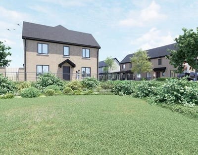 /international/ie/4-bedroom-homes-palmer-gardens-rush-dublin-210109676268/