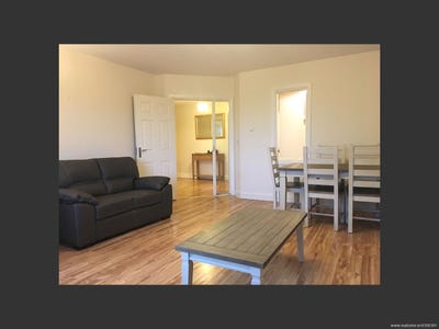 /international/ie/cedar-square-ridgewood-swords-dublin-210109685571/