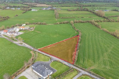/international/ie/gravelstown-carlanstown-meath-210109686208/