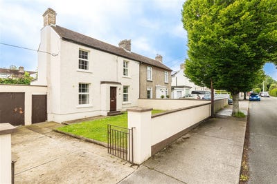 /international/ie/40-beaufield-park-stillorgan-dublin-210109684210/
