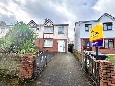 /international/ie/sundale-avenue-dublin-24-dublin-210109675734/