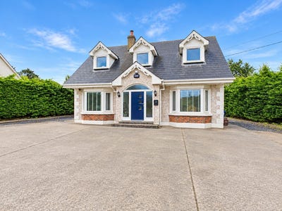 /international/ie/clarin-house-newfort-screen-wexford-210110360483/