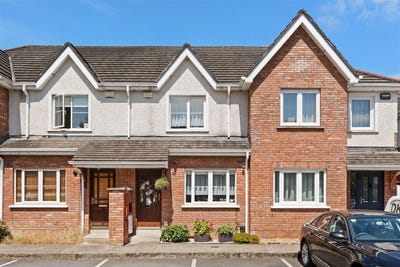 /international/ie/40-summerseat-court-main-street-clonee-meath-210109683953/