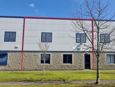 /international/ie/unit-13-euro-innovation-park-little-island-cork-210109683522/