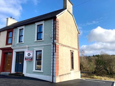 /international/ie/2-mill-road-glenties-donegal-210109720321/