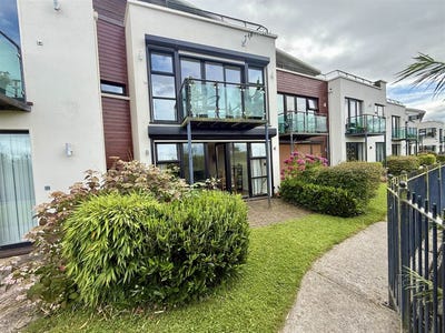 /international/ie/apartment-b2-block-b-cormullen-foxford-mayo-210119651745/