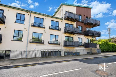 /international/ie/41-ocean-point-courtown-wexford-210109679496/