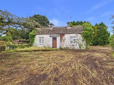 /international/ie/lorrha-nenagh-tipperary-210119673787/