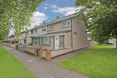 /international/ie/1-cronan-park-shannon-clare-210110287103/
