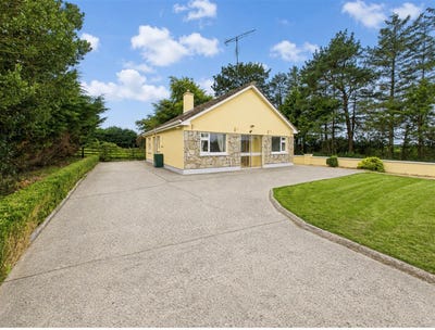 /international/ie/lower-ballagh-ballinasloe-galway-210119788848/