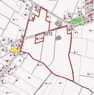 /international/ie/dromsally-cappamore-limerick-210109669811/
