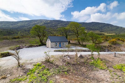 /international/ie/feorus-west-kenmare-kerry-210109682528/