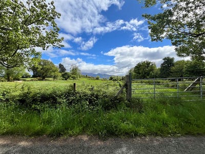 /international/ie/aghadoe-killarney-kerry-210109670674/