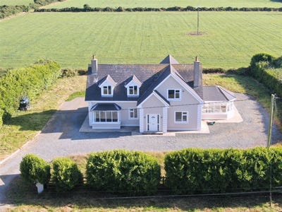 /international/ie/reahouse-duncormick-wexford-210109673221/
