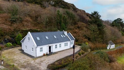 /international/ie/coolbac-kindrum-letterkenny-donegal-210109683648/