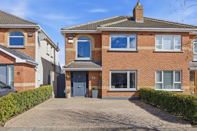 /international/ie/-12-gainsborough-court-malahide-dublin-210110287140/